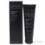 Intellishade Original Anti-Aging Tinted Moisturizer SPF 45 b
