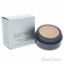 Secret Concealer - # 2 by Laura Mercier for Women - 0.08 oz 