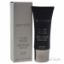 Silk Creme Oil-Free Photo Edition - Suntan by Laura Mercier 
