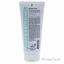 Hydraskin Light Gel Cream by Darphin for Women - 6.7 oz Crea