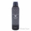 Collezione Black by Titto Bluni for Men - 6.8 oz Deodorant S