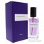 Bergamot Praline Musk by Elio Berhanyer for Women - 3.4 oz E