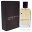 Assoluto Uomo by Titto Bluni for Men - 2.6 oz EDT Spray