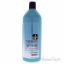 Strength Cure Best Blonde by Pureology for Unisex - 33.8 oz 