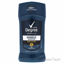Sport Defense Advanced Protection Antiperspirant Deodorant S