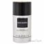 Dior Homme by Christian Dior for Men - 2.7 oz Alcohol-Free D