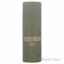 Invictus by Paco Rabanne for Men - 5.1 oz Deodorant Spray