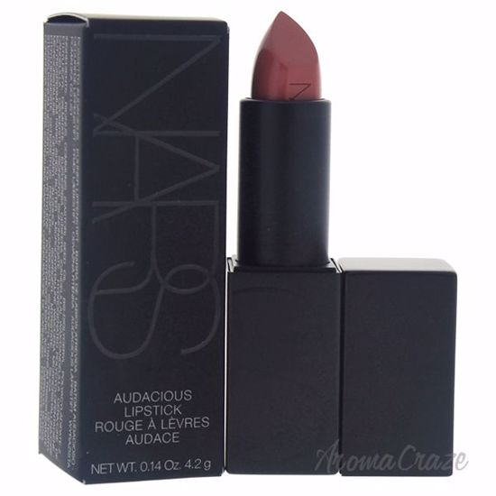 Audacious Lipstick - Barbara by NARS for Women - 0.14 oz Lip