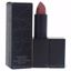 Audacious Lipstick - Barbara by NARS for Women - 0.14 oz Lip