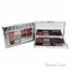 Color Getaway Make Up Palette by Clinique for Women
