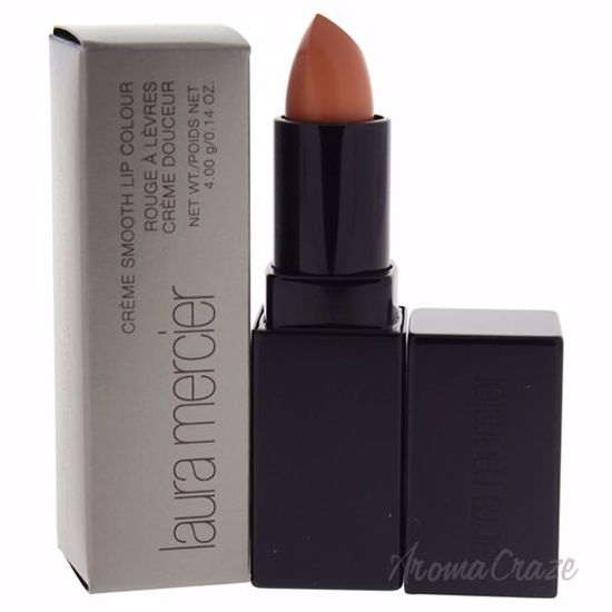 Creme Smooth Lip Colour - Brigitte by Laura Mercier for Wome