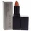 Creme Smooth Lip Colour - Brigitte by Laura Mercier for Wome