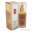 Flawless Finish Perfectly Satin 24HR Makeup SPF 15 - # 12 Ho