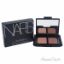 Duo Eyeshadow - Silk Road by NARS for Women - 0.14 oz Eyesha