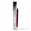 Le Lip Liner Waterproof - # 378 Rose Lancome by Lancome for 