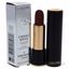 LAbsolu Rouge Hydrating Shaping Lipcolor - # 11 Rose Nature 