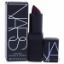 Lipstick - Scarlet Empress by NARS for Women - 0.12 oz Lipst