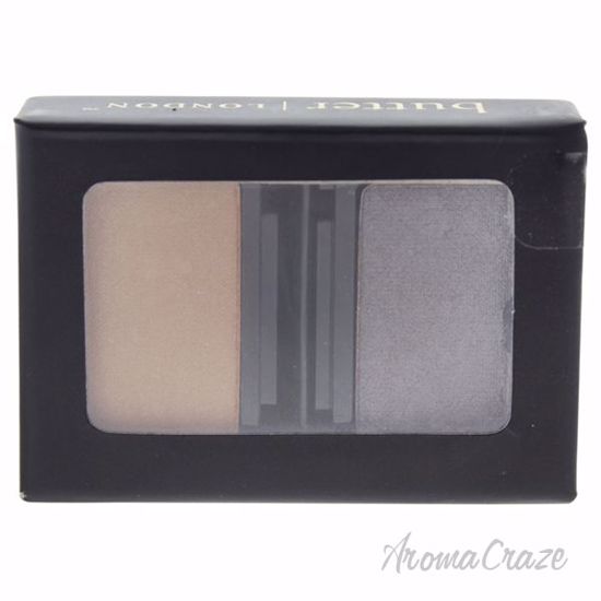 ShadowClutch Wardrobe Duo - Fancy Flutter by Butter London f