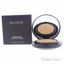 Smooth Finish Foundation Powder - 2N1 05 by Laura Mercier fo