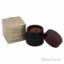 The Sensual Skin Enhancer - SX 16 Dark W/Neutral Cool Undert