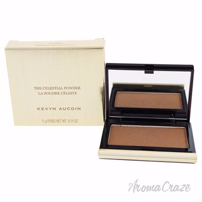 The Celestial Powder - Sunlight by Kevyn Aucoin for Women - 