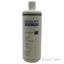 Bos Revive Nourishing Shampoo for Visibly Thinning Non Color