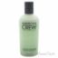 Citrus Mint Cooling Conditioner by American Crew for Men - 4