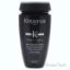 Densifique Bain Densite Homme Daily Care Shampoo by Kerastas