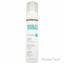 Bos-Defense Thickening Treatment for Normal To Fine Non Colo