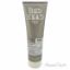 Bed Head Urban Antidotes Reboot Scalp Shampoo by TIGI for Un