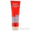 Bed Head Urban Antidotes Resurrection Shampoo by TIGI for Un