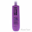 Bright Shampoo Chamomile & Lavender by Rusk for Unisex - 13.