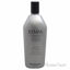 Color Maintenance Conditioner by Kenra for Unisex - 33.8 oz 