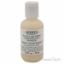 Damage Repairing and Rehydrating Shampoo by Kiehls for Unise