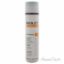 Bos-Defense Nourishing Shampoo for Normal To Fine Color-Trea