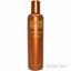 Moisturfuse Moisturizing Conditioner by Mizani for Unisex - 