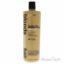 Blonde Sexy Hair Sulfate-Free Bombshell Blonde Conditioner b