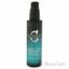 Catwalk Hairista Cream For Split End Repair by TIGI for Unis