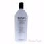 Colour Maintenance Shampoo by Kenra for Unisex - 33.8 oz Sha