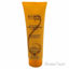 Bamboo Anti-Frizz Curl-Defining Cream by Alterna for Unisex 