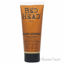 Bed Head Colour Goddess Oil Infused Conditioner by TIGI for 