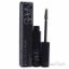 Brow Gel - Piraeus by NARS for Women - 0.21 oz Eyebrow