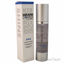 Keratin Complex Infusion Therapy Shine by Keratin for Unisex