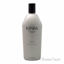 Moisturizing Shampoo by Kenra for Unisex - 33.8 oz Shampoo
