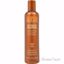 Moisturfusion Silk Cream Conditioner by Mizani for Unisex - 