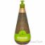 Rejuvenating Shampoo by Macadamia Oil for Unisex - 33.8 oz S