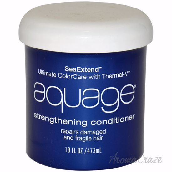 Seaextend Ultimate Colorcare with Thermal-V Strengthening Co