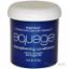 Seaextend Ultimate Colorcare with Thermal-V Strengthening Co