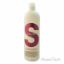 S-Factor Stunning Volume Conditioner For Fine Flat Hair by T