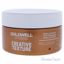 Stylesign Mellogoo Modelling Paste by Goldwell for Unisex - 